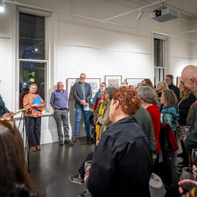 f - Nature Festival 2025