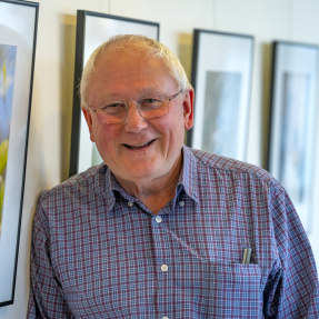 n - Nature Festival 2025