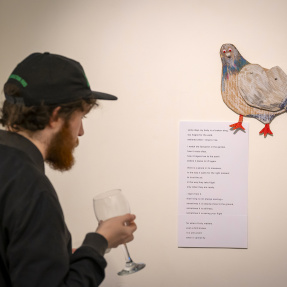 t-Nature Festival 2025