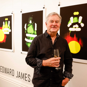 aThe Gallery Jan 2026