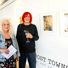 dThe Gallery Jan 2026 (2)