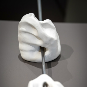 g The Gallery Fringe