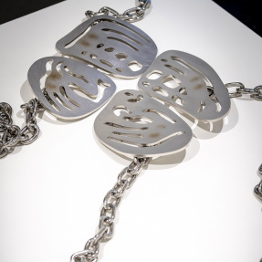 i The Gallery Fringe