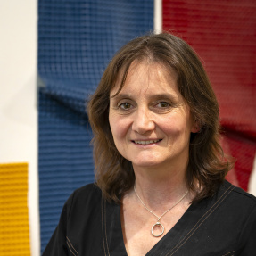 j The Gallery Fringe