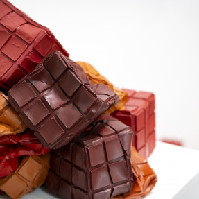 k The Gallery Fringe