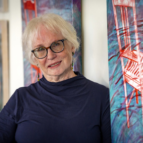 l The Gallery Fringe