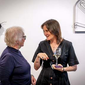 r The Gallery Fringe