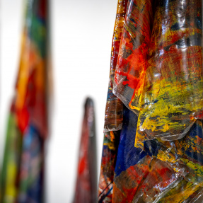 zb The Gallery Fringe