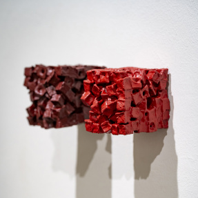 zc The Gallery Fringe