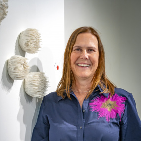 d The Gallery Fringe