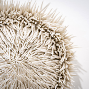 e The Gallery Fringe