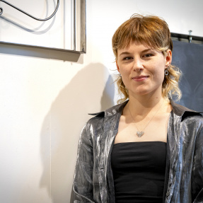 f The Gallery Fringe