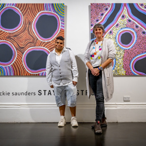 a NAIDOC 2026
