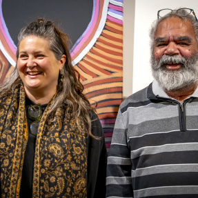 c NAIDOC 2026