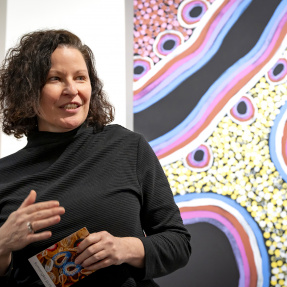 h NAIDOC 2026