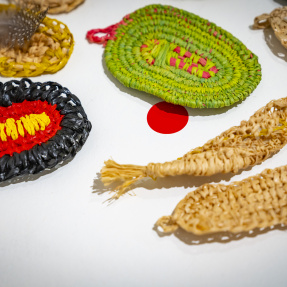 x NAIDOC 2026