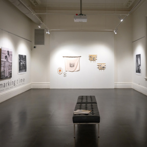 04 SALA