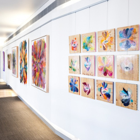 Exhibition CTA 2
