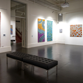 NAIDOC Exhibition CTA 6