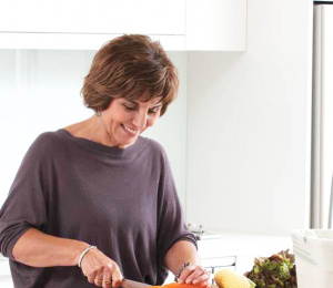 Kitchen Organics Service