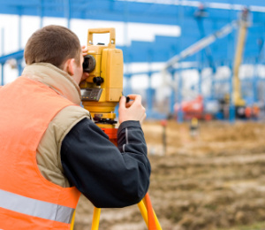 Land Division Assessment