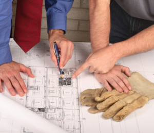 Planning Assessment