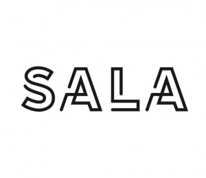 SALA Festival - Get Involved