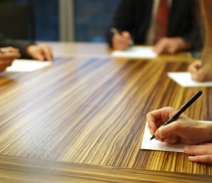 Council Assessment Panel