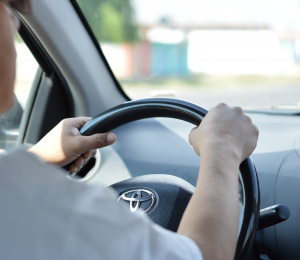 Parking Fines & Appeals