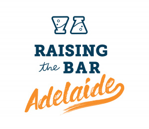 Raising the Bar Adelaide