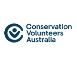 Conservation Volunteers