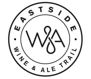 Eastside Wine &amp; Ale Trail