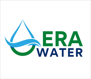 Eastern Region Alliance (ERA) Water Project