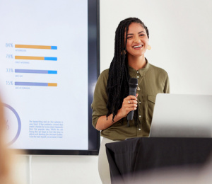 Business Workshops