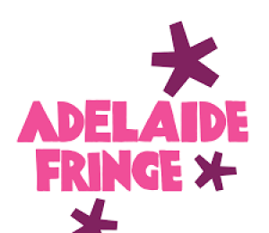 Adelaide Fringe in NPSP