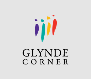 Glynde Corner