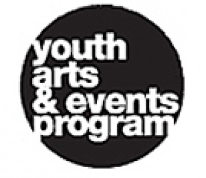 Canvas Youth Art & Events Project