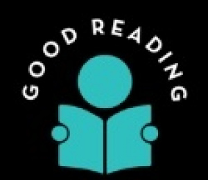 Good Reading Magazine