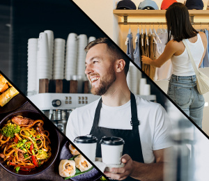 Eastside Business Awards