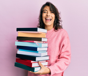 Reading Guides &amp; Language Resources
