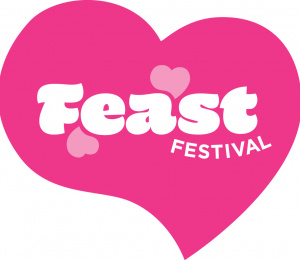 Feast Festival