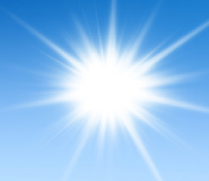 Heatwave Information