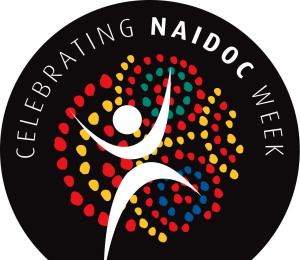 NAIDOC Week Read and Watch Lists
