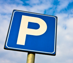 Parking Fines &amp; Appeals