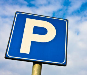 Parking Fines & Appeals