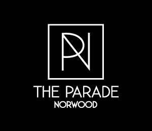 The Parade, Norwood