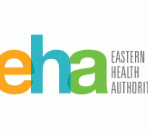 Eastern Health Authority (EHA)