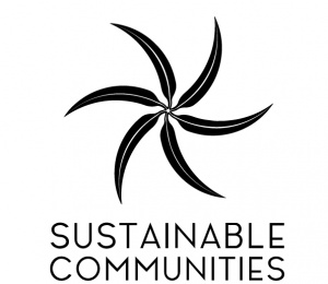 Sustainable Communities SA