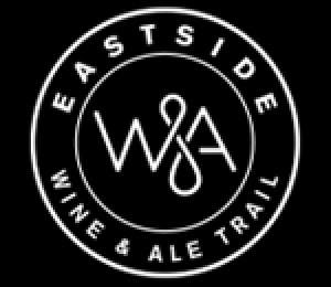 Eastside Wine & Ale Trail (EWAT)