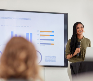 Business Workshops